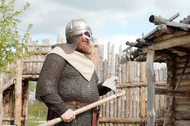 Similar image 21959239