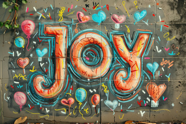 Similar image 21960368