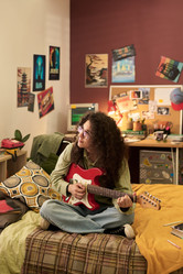 Similar image 21959445