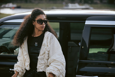 Similar image 21955903