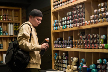 Similar image 21959293