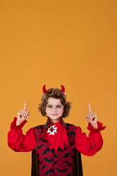 Similar image 21959789