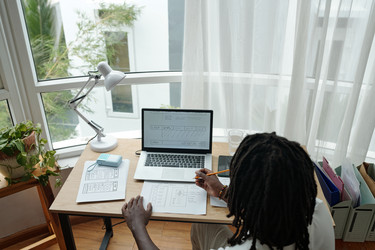 Similar image 21958062