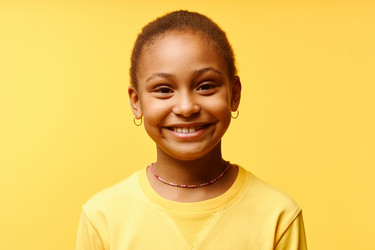 Similar image 21958494