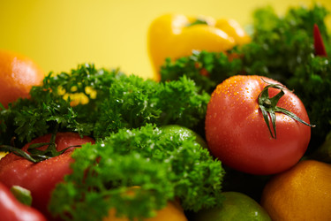 Similar image 21959562