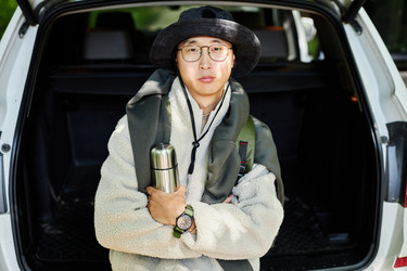 Similar image 21959728