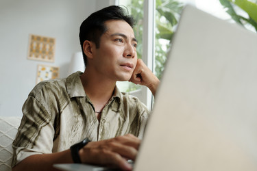 Similar image 21956078