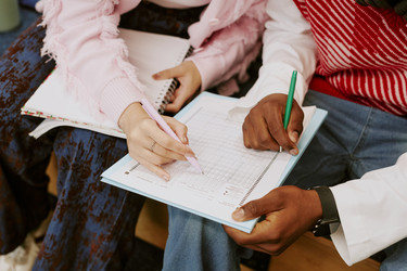 Similar image 21958243