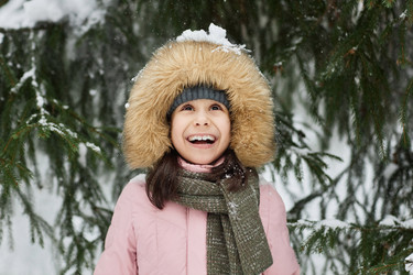 Similar image 21959477