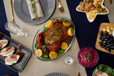 Similar image 21959062