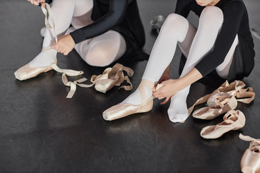 Similar image 21955571