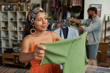 Similar image 21958778