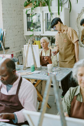 Similar image 21959033