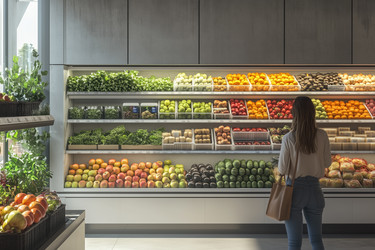 Similar image 21960403