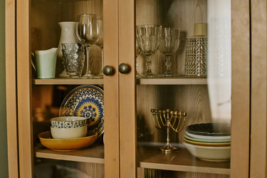 Similar image 21955602