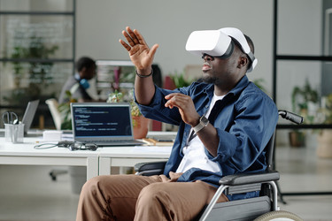 Similar image 21958758