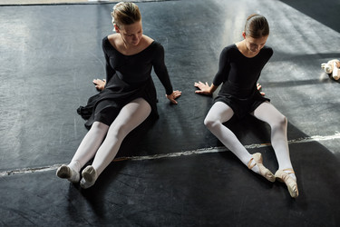 Similar image 21956727