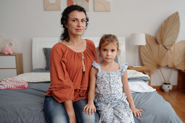 Similar image 21957599