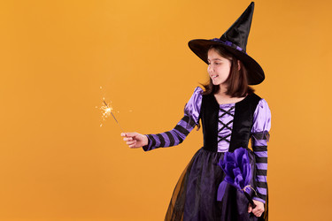 Similar image 21957202