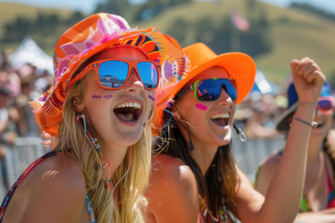 Similar image 21960332