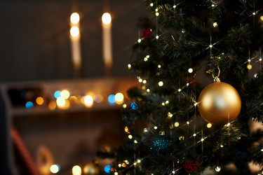 Similar image 21956756