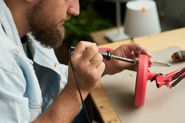 Similar image 21958614