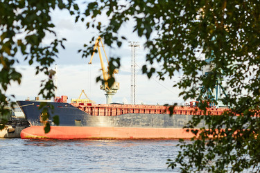 Similar image 21957358