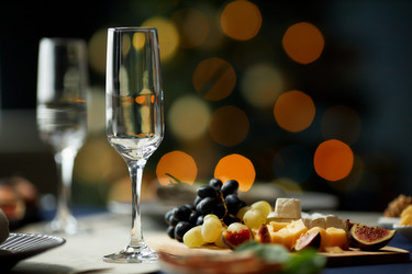 Similar image 21956619