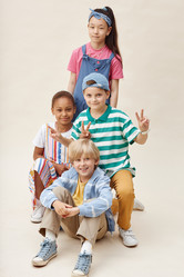 Similar image 21955485