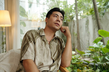 Similar image 21955451