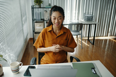 Similar image 21957233