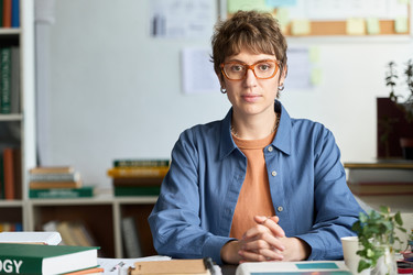 Similar image 21957543