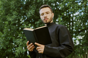 Similar image 21959351