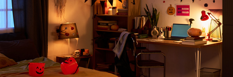 Similar image 21957644