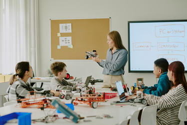 Similar image 21956990