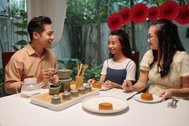 Similar image 21956820