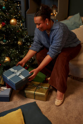 Similar image 21958098