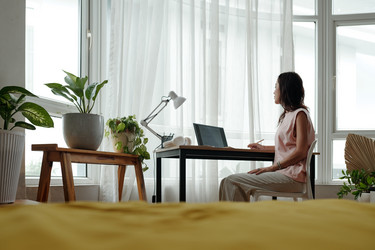 Similar image 21958306