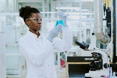 Similar image 21960176