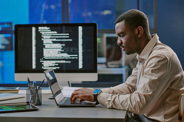 Similar image 21959989