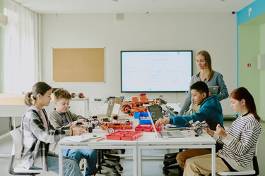 Similar image 21957143