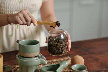 Similar image 21958231