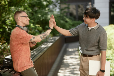 Similar image 21960162