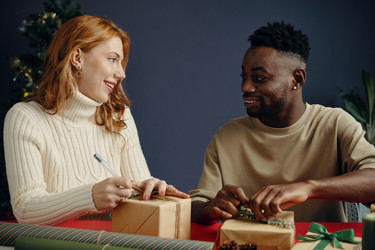 Similar image 21957638