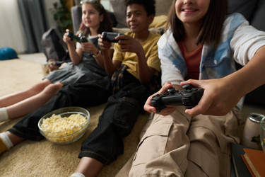 Similar image 21960180