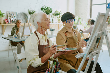 Similar image 21959002