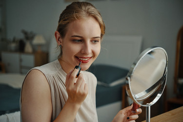 Similar image 21958232