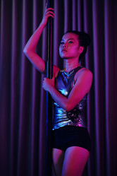 Similar image 21959917