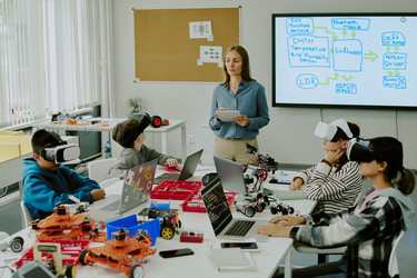 Similar image 21957074