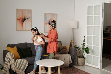 Similar image 21957709